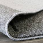 Kurzflorteppich Trend Simple Beige - 200 x 290 cm