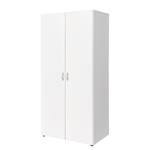 Armoire Wied Blanc