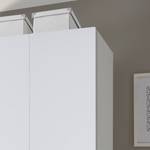 Armoire Wied Blanc