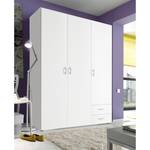 Armoire Wied Blanc