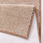 Loper Pure textielmix - Beige - 80 x 400 cm