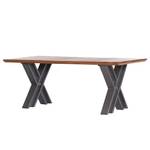 Table Linx I 200 x 100 cm