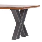 Table Linx I 200 x 100 cm