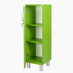 Armoire Malibu I Vert gazon