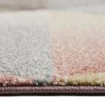 Tapis Lighthouse Tissu - Multicolore - 160 x 225 cm