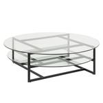 Table basse Farup Noir