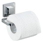 Quadro Toilettenpapierhalter