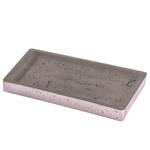 Plankje Mauve beton - grijs/roze