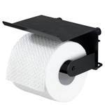 Toilettenpapierhalter Classic II Plus