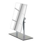 Miroir grossissant Pinerolo Acier / Verre - Chrome