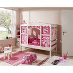 Mini Hausbett I Prinzessin