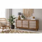 Buuda Sideboard