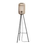 Lampadaire Woodrow Fer - 1 ampoule