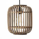 Suspension Woodrow II Fer - 3 ampoules