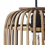 Suspension Woodrow II Fer - 3 ampoules