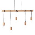 Suspension Jenji Nb d'ampoules : 5