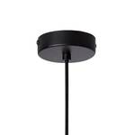 Suspension Maneo Noir