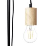 Lampadaire Jenji 1 ampoule