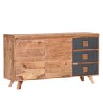 Dekla Sideboard I