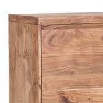 Dekla I Sideboard