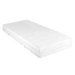 Matelas et sommier MEDISTAR (2 éléments) 140 x 200cm