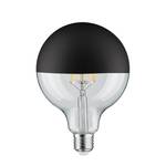 Ampoule LED Globe II Verre clair - 1 ampoule
