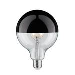 LED-Leuchtmittel Globe III Klarglas - 1-flammig