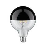 Ampoule LED Globe III Verre clair - 1 ampoule