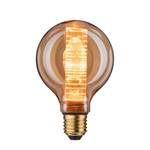 LED-Leuchtmittel Glane Klarglas - 1-flammig