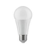 LED-lamp Soret III glas - 1 lichtbron