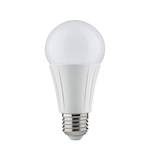 Ampoule LED Soret II Verre - 1 ampoule