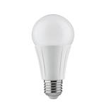 LED-lamp Soret I glas - 1 lichtbron