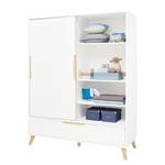 Armoire Move Blanc