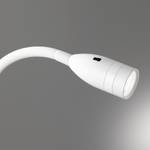 Maripa II LED-Wandleuchte