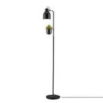 Lampadaire Elric Fer - 1 ampoule