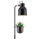 Lampadaire Elric Fer - 1 ampoule