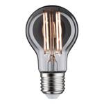 LED-Leuchtmittel Vintage X Glas / Metall - 1-flammig