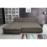 Ecksofa Lemley