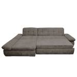 Ecksofa Lemley