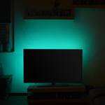 LED-strip Led For Tv kunststof - 48 lichtbronnen