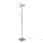 Lampadaire Floor I Fer - 1 ampoule