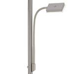 Lampadaire Floor I Fer - 1 ampoule