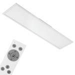 Piatto LED-Deckenleuchte