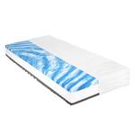 Matelas et sommier MEDISTAR (2 éléments) 90 x 200cm