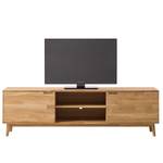 Mobile TV massello FINSBY Rovere Rovere massello - Rovere