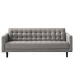 (3-Sitzer) II Sindi Sofa