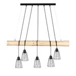 Hanglamp Trabo II Groen