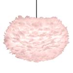 Abat-jour Eos Medium Rose clair