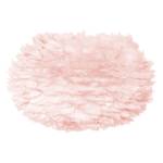 Abat-jour Eos Medium Rose clair