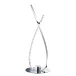 Lampe Mickey Chrome - 1 ampoule